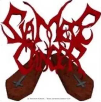 Siamese Cancer : Rehearsal 2003